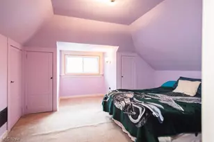 33 N Hartford Ave, Youngstown, OH 44509 - Photo 14