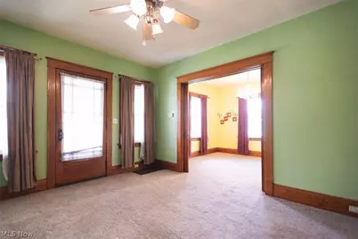 33 N Hartford Avenue, Youngstown, OH 44509 - Photo 4