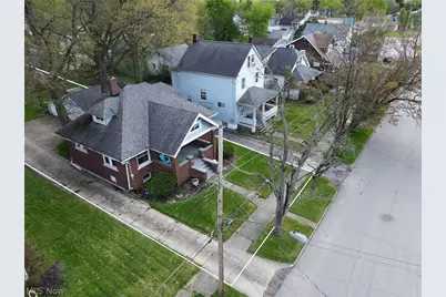 33 N Hartford Avenue, Youngstown, OH 44509 - Photo 2