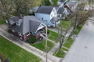 33 N Hartford Ave, Youngstown, OH 44509 - Photo 2