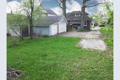 33 N Hartford Avenue, Youngstown, OH 44509 - Photo 22