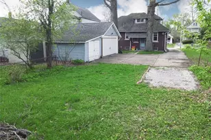 33 N Hartford Ave, Youngstown, OH 44509 - Photo 22