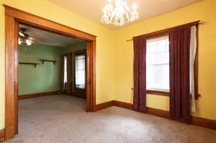 33 N Hartford Ave, Youngstown, OH 44509 - Photo 6