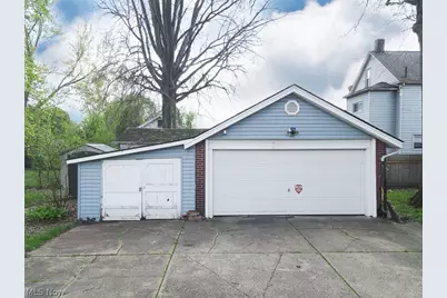 33 N Hartford Avenue, Youngstown, OH 44509 - Photo 24