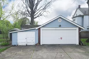 33 N Hartford Ave, Youngstown, OH 44509 - Photo 24