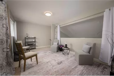 1412 Camden Ridge Boulevard, Akron, OH 44312 - Photo 26