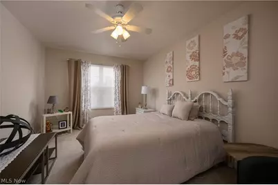 1412 Camden Ridge Boulevard, Akron, OH 44312 - Photo 22