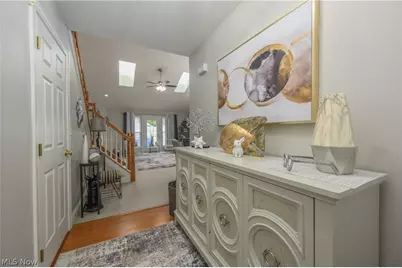 1412 Camden Ridge Boulevard, Akron, OH 44312 - Photo 8