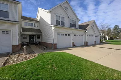 1412 Camden Ridge Boulevard, Akron, OH 44312 - Photo 28