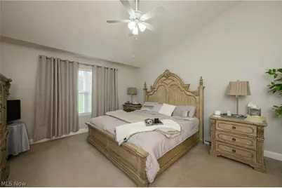 1412 Camden Ridge Boulevard, Akron, OH 44312 - Photo 14