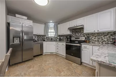 1412 Camden Ridge Boulevard, Akron, OH 44312 - Photo 10