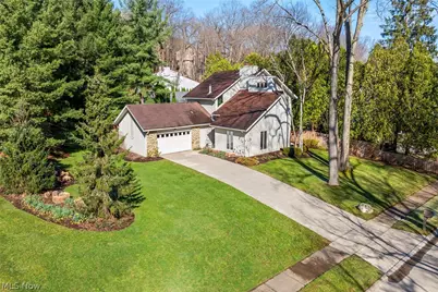 960 Poulsen Drive, Akron, OH 44313 - Photo 44