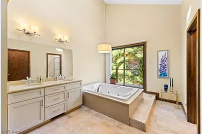 960 Poulsen Drive, Akron, OH 44313 - Photo 26