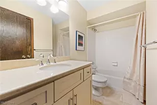 960 Poulsen Dr, Akron, OH 44313 - Photo 36