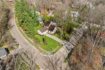 960 Poulsen Drive, Akron, OH 44313 - Photo 46