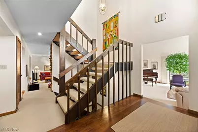 960 Poulsen Drive, Akron, OH 44313 - Photo 2