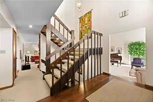 960 Poulsen Dr, Akron, OH 44313 - Photo 2