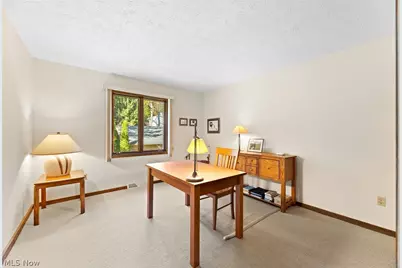 960 Poulsen Drive, Akron, OH 44313 - Photo 32