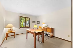 960 Poulsen Dr, Akron, OH 44313 - Photo 32