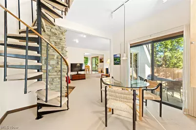 960 Poulsen Drive, Akron, OH 44313 - Photo 16