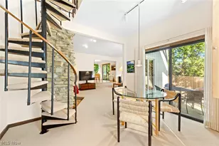 960 Poulsen Dr, Akron, OH 44313 - Photo 16