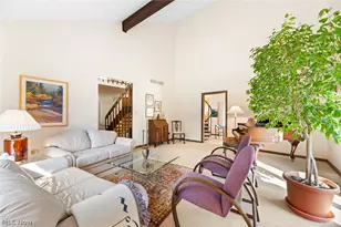 960 Poulsen Dr, Akron, OH 44313 - Photo 4