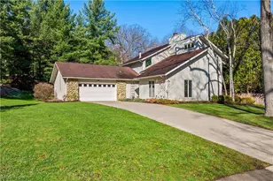 960 Poulsen Dr, Akron, OH 44313 - Photo 50