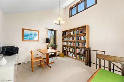 960 Poulsen Drive, Akron, OH 44313 - Photo 34