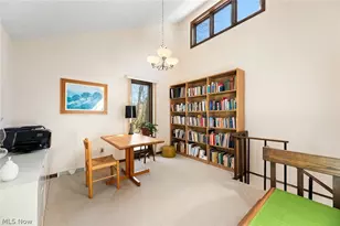 960 Poulsen Dr, Akron, OH 44313 - Photo 34