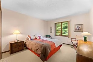 960 Poulsen Dr, Akron, OH 44313 - Photo 28