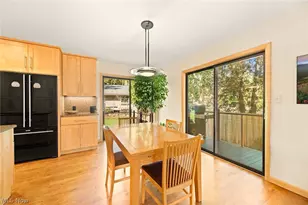 960 Poulsen Dr, Akron, OH 44313 - Photo 8