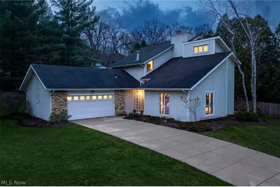 960 Poulsen Drive, Akron, OH 44313 - Photo 48