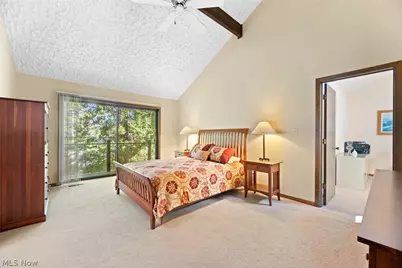 960 Poulsen Drive, Akron, OH 44313 - Photo 22