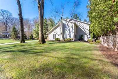 960 Poulsen Drive, Akron, OH 44313 - Photo 42