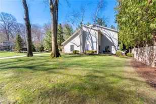 960 Poulsen Dr, Akron, OH 44313 - Photo 42