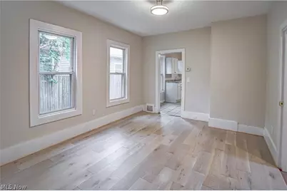 7619 Lawn Avenue, Loveland, OH 44102 - Photo 4