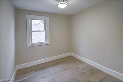 7619 Lawn Avenue, Loveland, OH 44102 - Photo 16