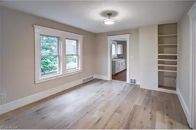 7619 Lawn Avenue, Loveland, OH 44102 - Photo 22