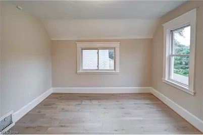 7619 Lawn Avenue, Loveland, OH 44102 - Photo 20