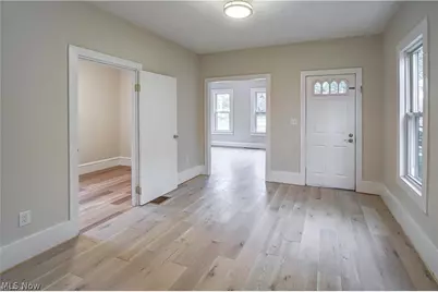 7619 Lawn Avenue, Loveland, OH 44102 - Photo 2