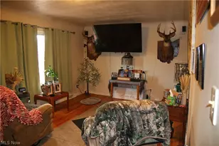 10024 Cummins Ln, Deerfield, OH 44411 - Photo 8