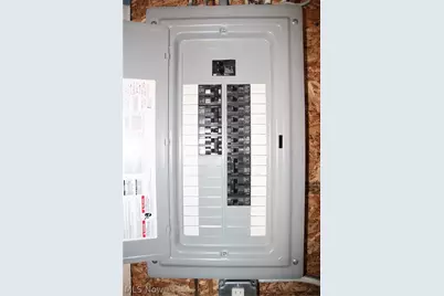 10024 Cummins Lane, Deerfield, OH 44411 - Photo 20