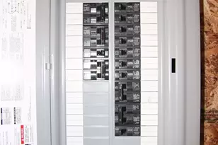 10024 Cummins Ln, Deerfield, OH 44411 - Photo 20