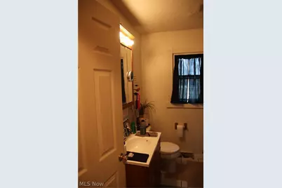 10024 Cummins Lane, Deerfield, OH 44411 - Photo 14