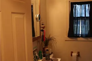 10024 Cummins Ln, Deerfield, OH 44411 - Photo 14