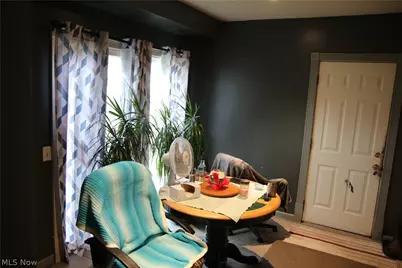 10024 Cummins Lane, Deerfield, OH 44411 - Photo 4