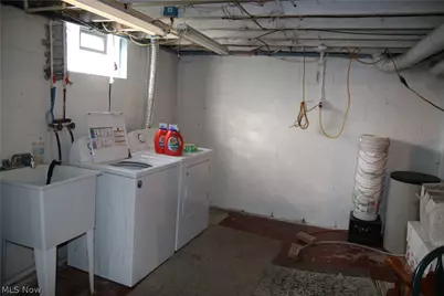 10024 Cummins Lane, Deerfield, OH 44411 - Photo 18