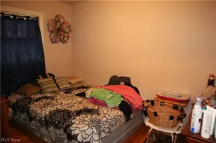 10024 Cummins Ln, Deerfield, OH 44411 - Photo 10