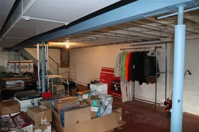 10024 Cummins Lane, Deerfield, OH 44411 - Photo 16