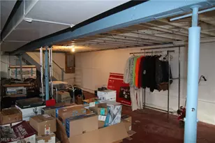 10024 Cummins Ln, Deerfield, OH 44411 - Photo 16